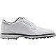 White/Grey/Black