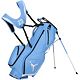 Valor Blue/Valor Blue/Wht
