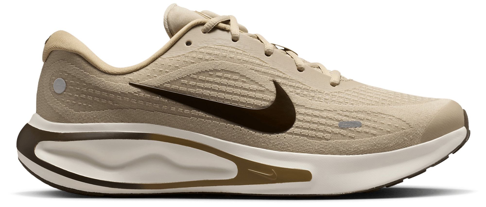Nike Men's Journey Run Running Shoes