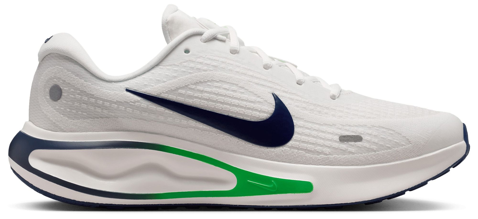 Nike Men's Journey Run Running Shoes