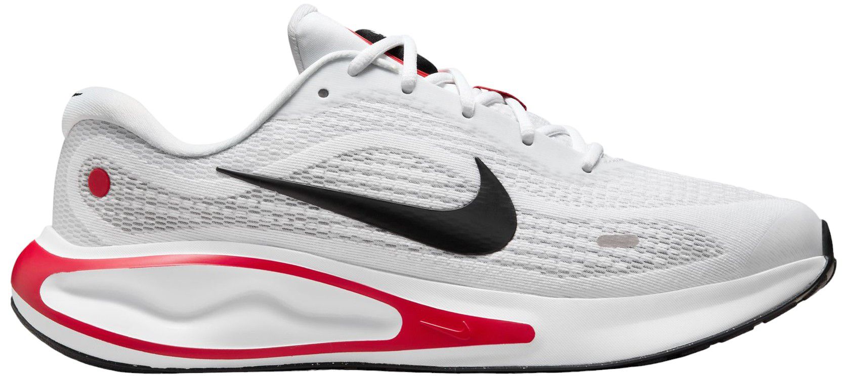 Nike Men's Journey Run Running Shoes