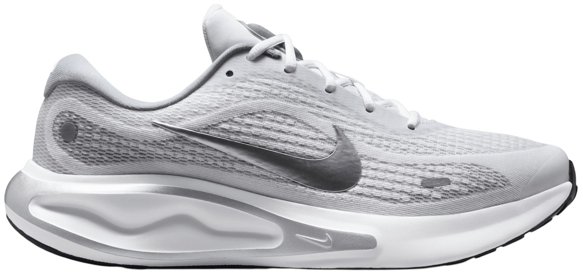 Nike Men's Journey Run Running Shoes