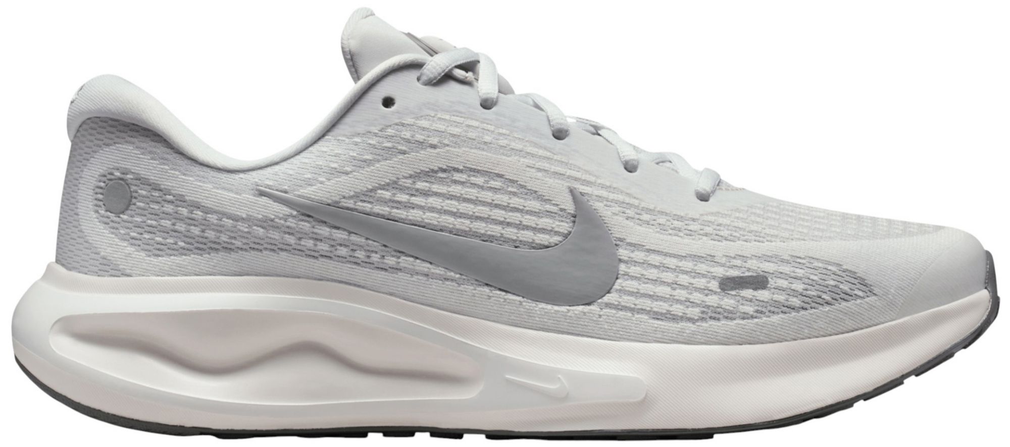 Nike Men's Journey Run Running Shoes