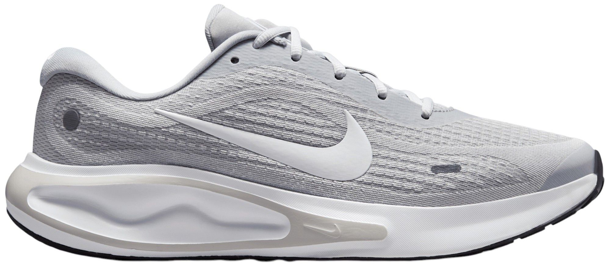 Nike Men's Journey Run Running Shoes