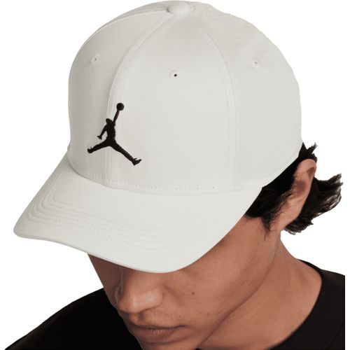 Nike Adult Dri-FIT True Retro 72 Golf Hat | Dick's Sporting
