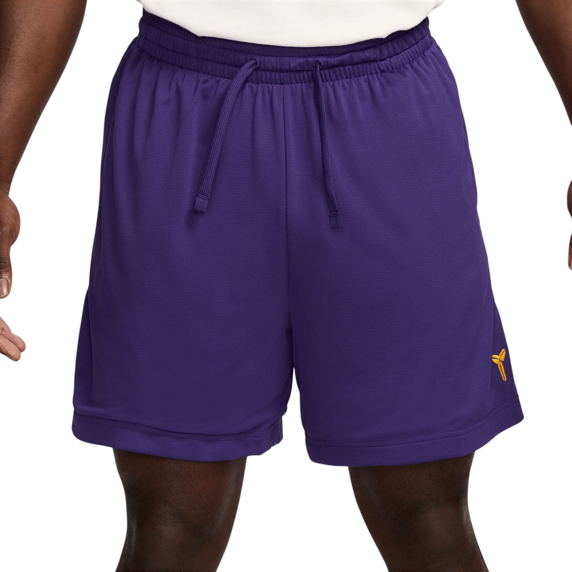Kobe Bryant Clothing