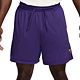 Court Purple