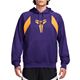 Court Purple