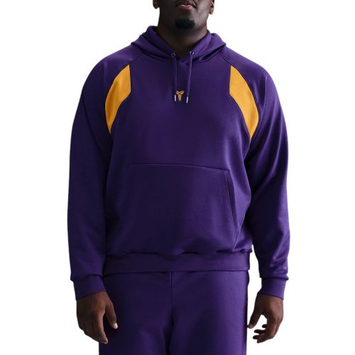Nike Men's Therma-FIT Kobe Bryant Pullover Hoodie | Dick's