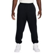 Nike Men's Dri-FIT Kobe Bryant Stockings T-Shirt | Dick's