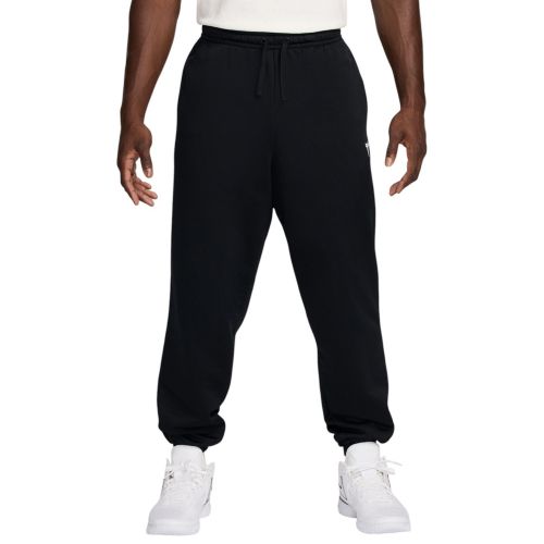 パンツ NIKE KOBE Dri-Fit PANTS Kobe Women's Dri-FIT Woven Pants. Nike.com