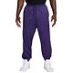 Court Purple