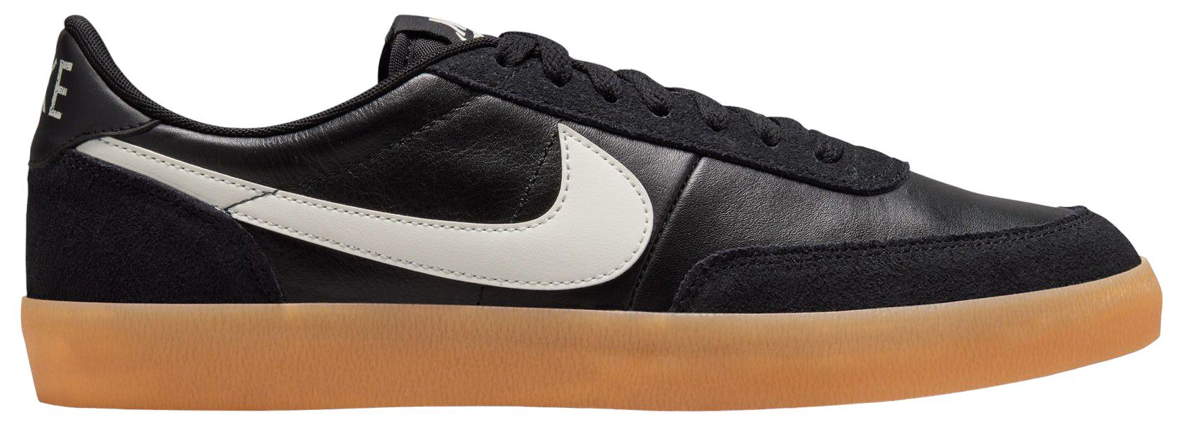Men’s Shoes Under $100 
