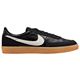 Black/Sail Gum Yellow
