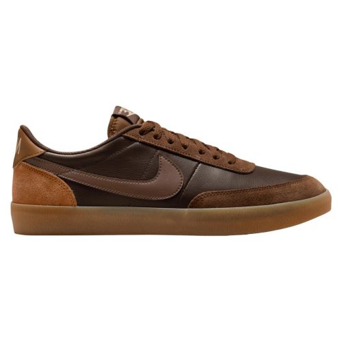 Nike Men's Killshot 2 Shoes