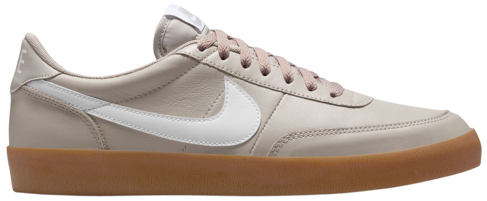 Athletic & Sneakers