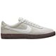 Ivory/White/Gum