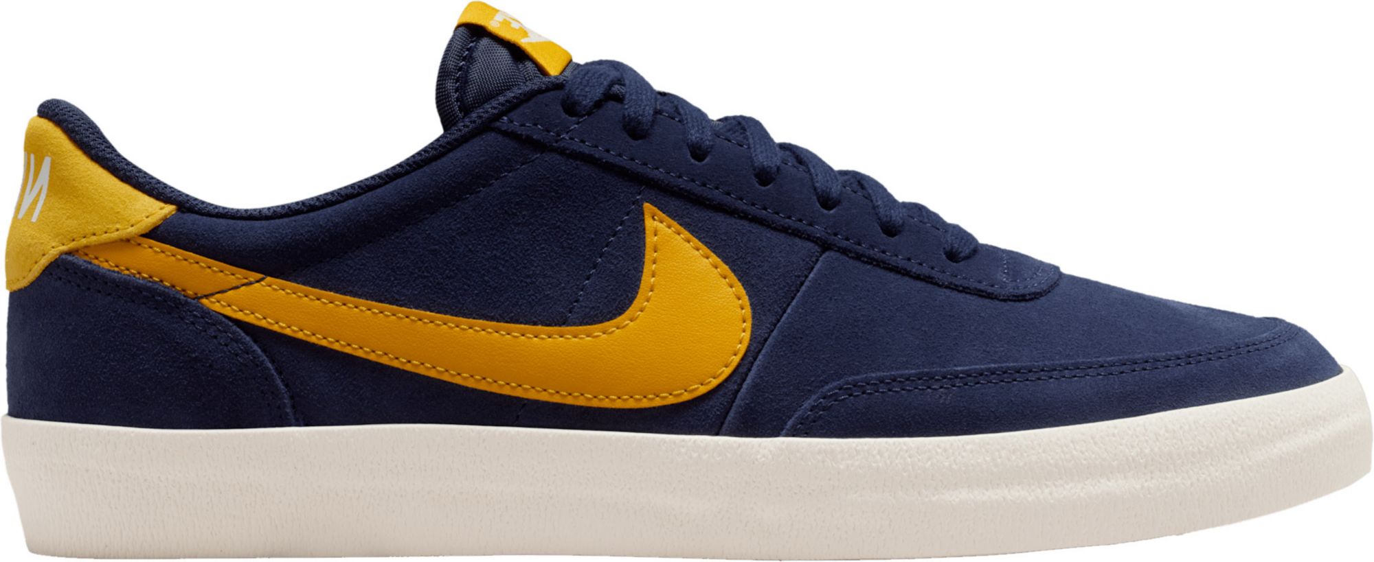 Nike Men's Killshot 2 Shoes