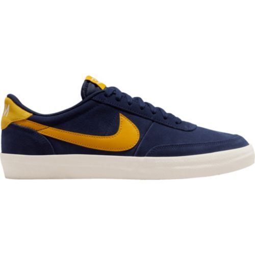 Nike Men's Killshot 2 Shoes