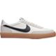 Sail/Grey/Gum Yellow