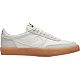 Sail/Gum Yellow/Black