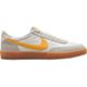 Sail/Laser Orange/Gum