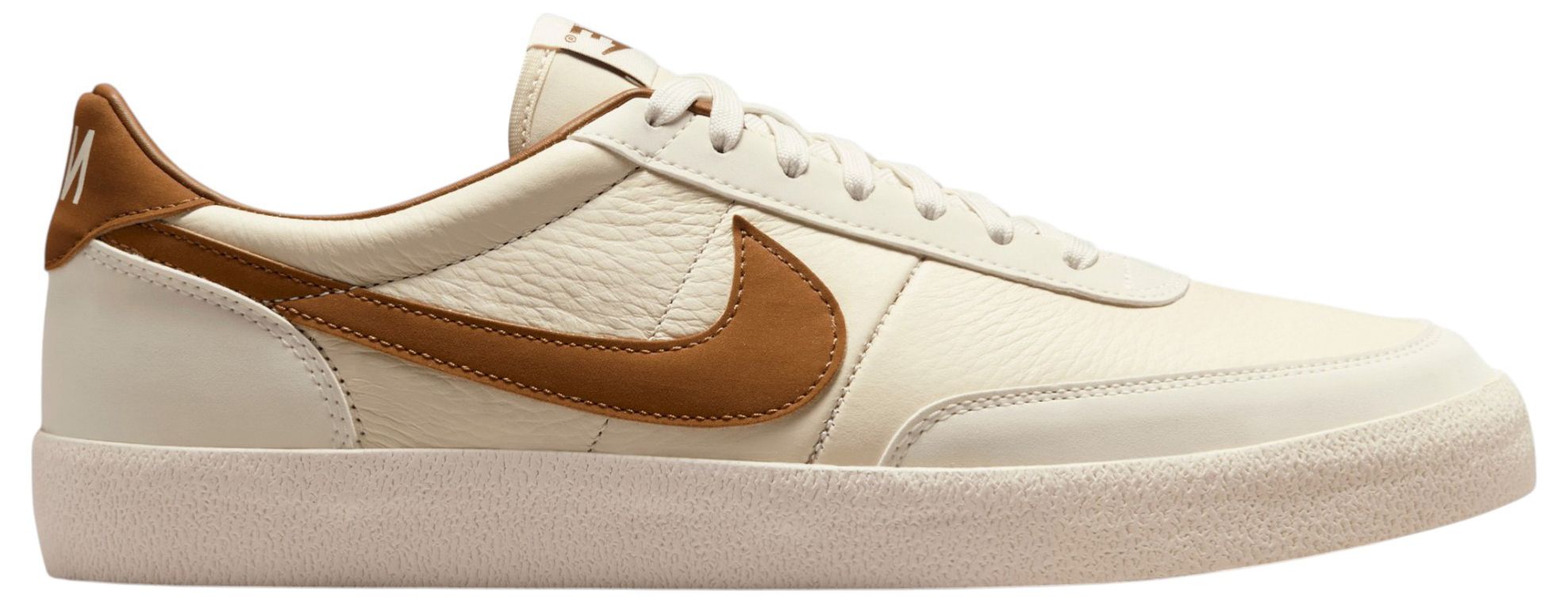 Nike Men's Killshot 2 Shoes