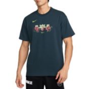 Nike Men's Dri-FIT Kobe Bryant Stockings T-Shirt | Dick's