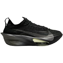 Nike Alphafly 2 | DICK's Sporting Goods Nike Alphafly 2 | DICK's Sporting Goods