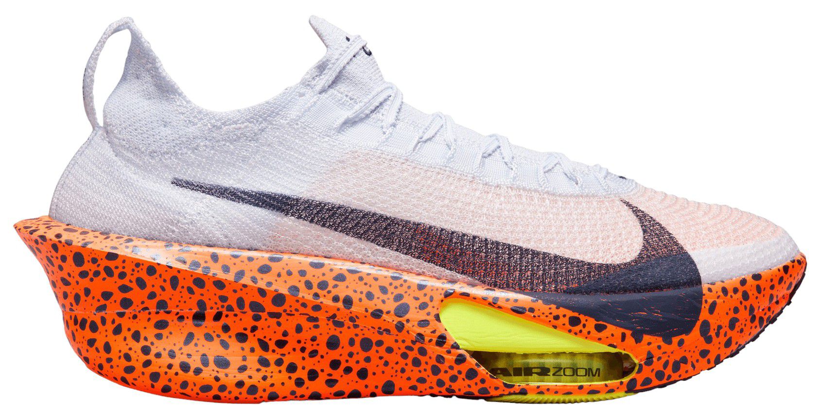 Nike Men's Air Zoom Alphafly Next% 3 Electric Running Shoes