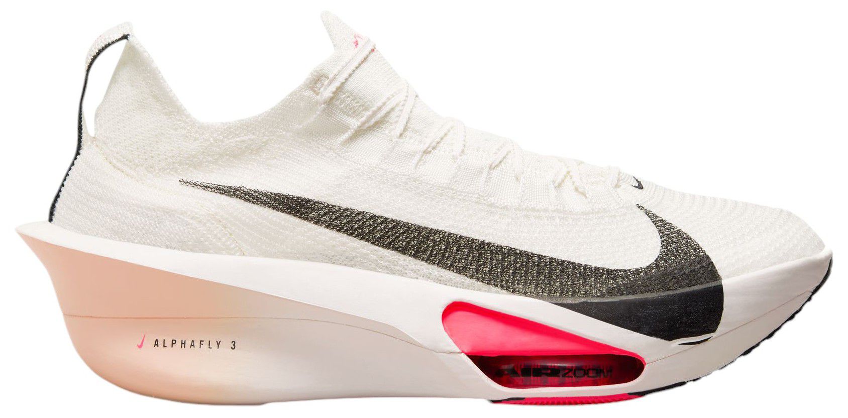 Nike Men's Alphafly 3 Running Shoes