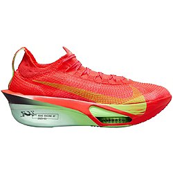 Nike Alphafly 2 | DICK's Sporting Goods Nike Alphafly 2 | DICK's Sporting Goods