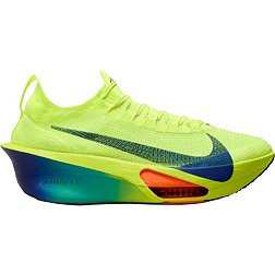 Nike Men's Alphafly 3 Running Shoes
