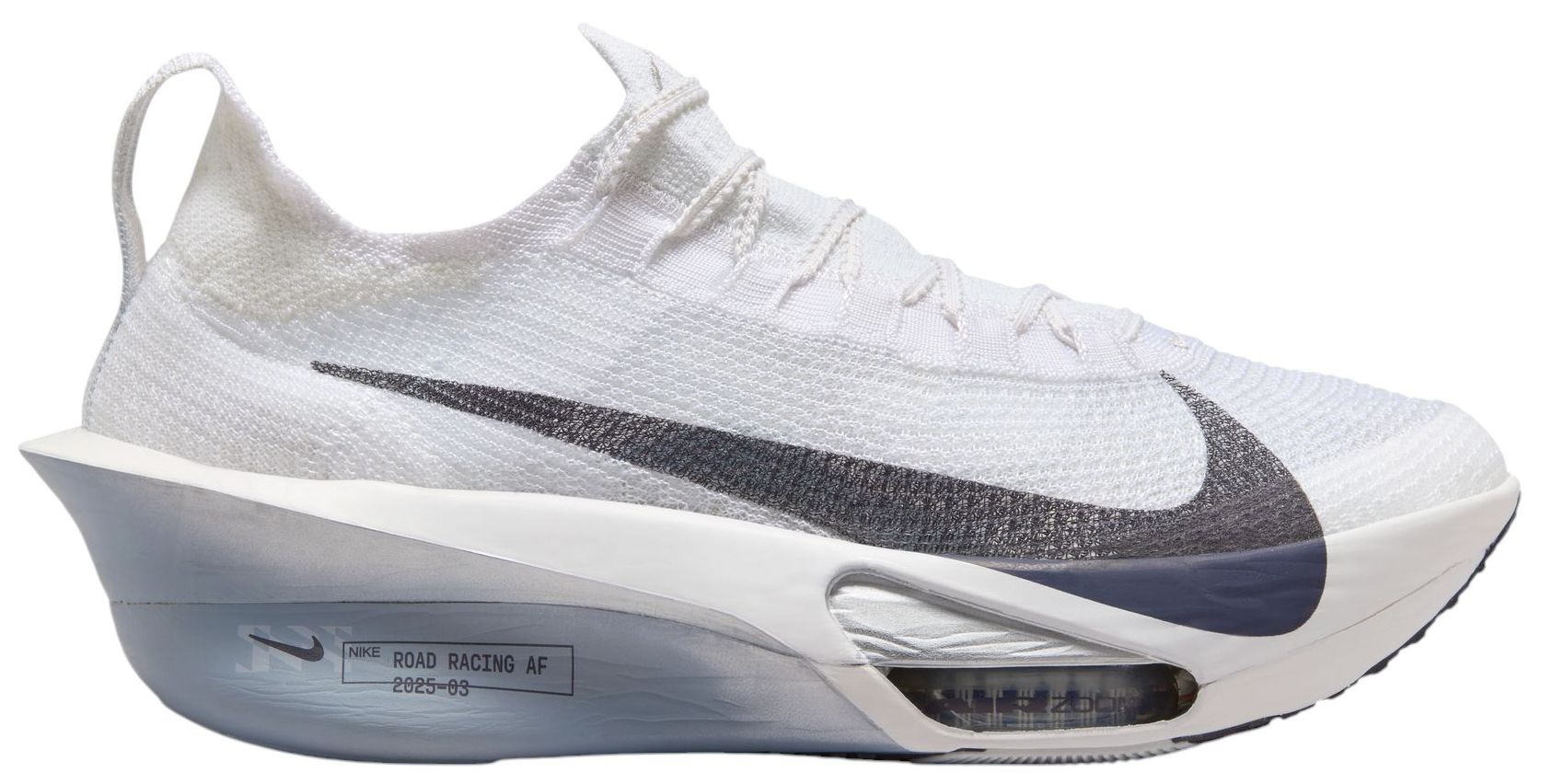 Nike Men's Alphafly 3 Running Shoes