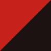 Red/Black