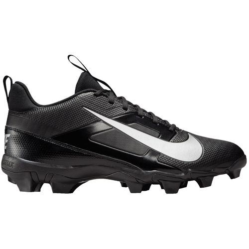 Nike Vapor Untouchable スパイクシューズ Nike Vapor Edge 360 
