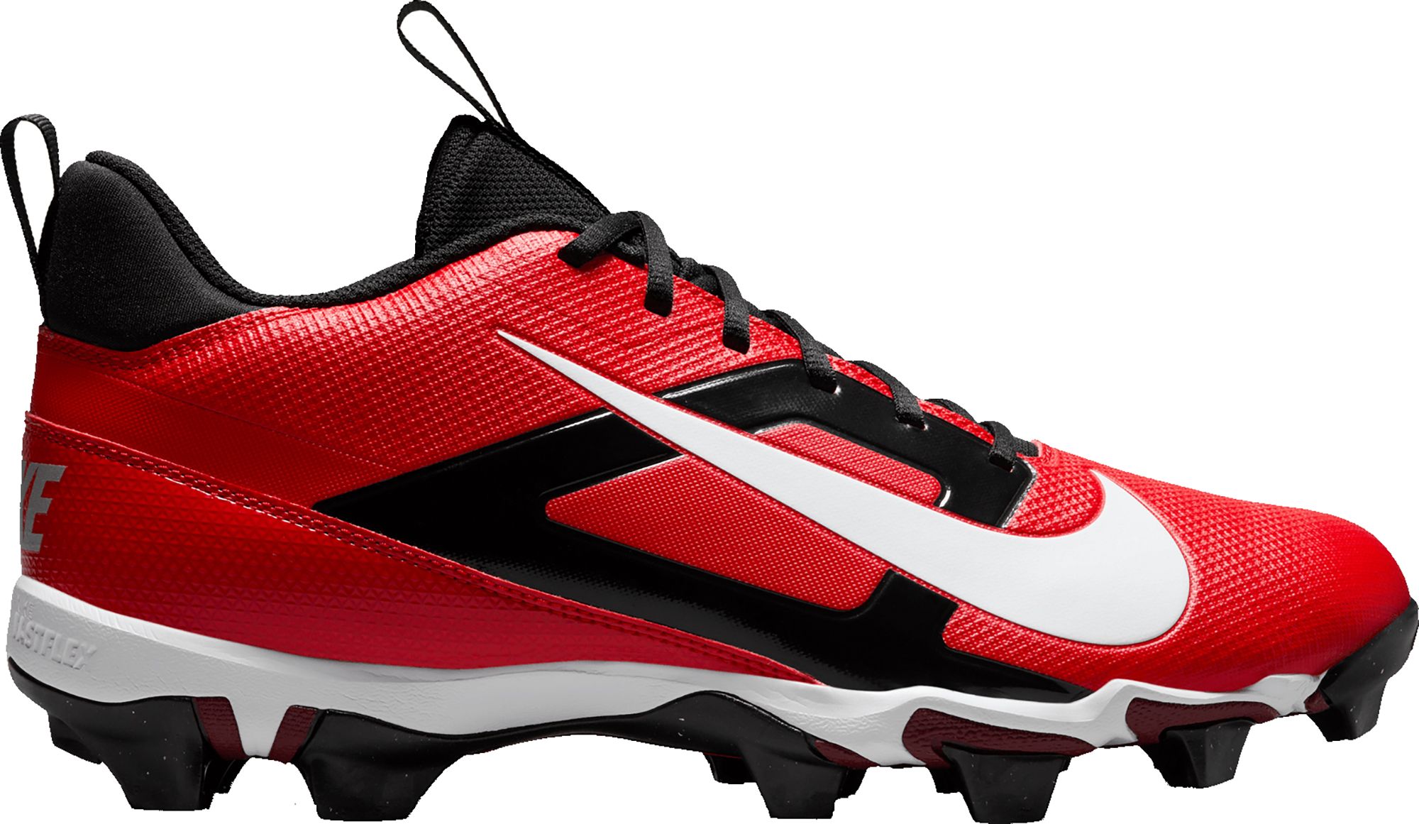 Cleats
