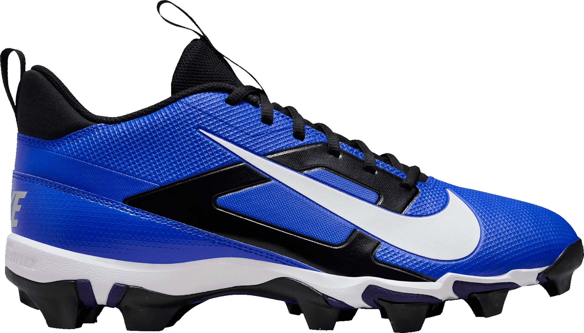 Football Cleats