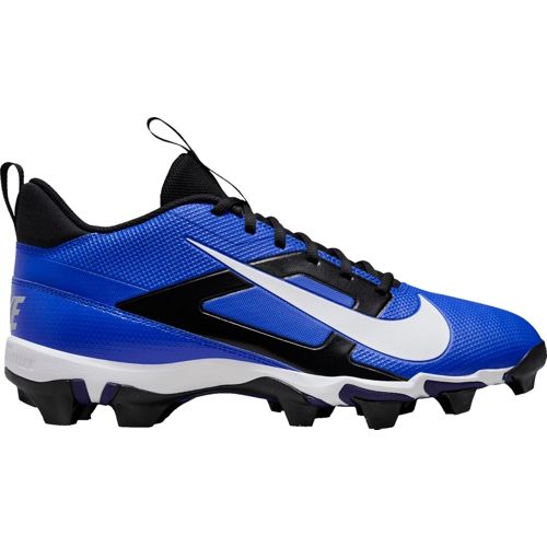 Nike Alpha Menace 4 Shark NRG 29cm スパイク Nike Men's Alpha Menace 4 Shark Football Cleats | DICK'S