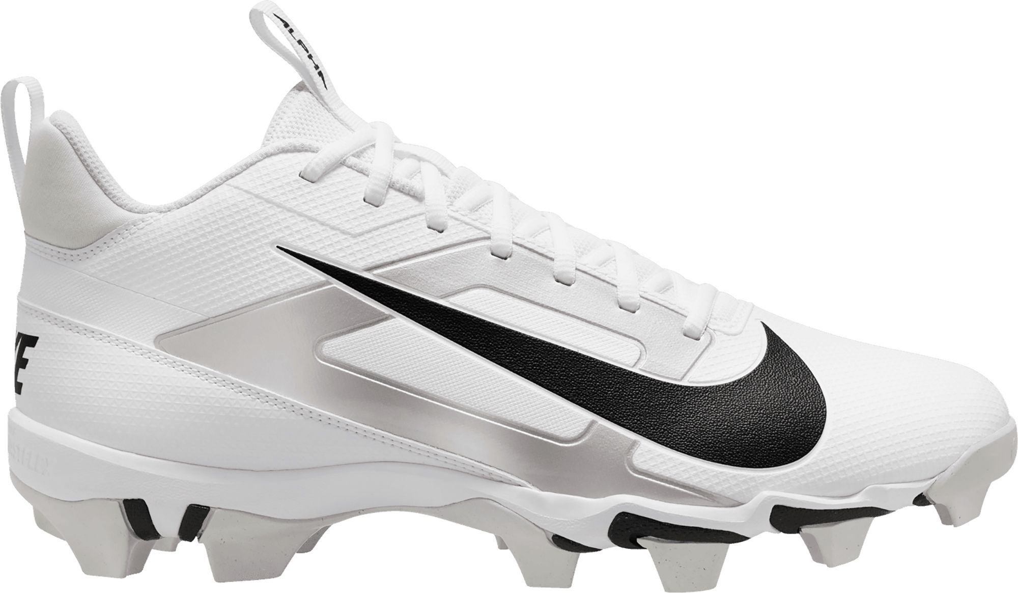 Football Cleats