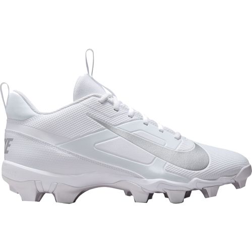 Nike Alpha Menace 4 Shark NRG 29cm スパイク Amazon.com | Nike Alpha Menace 4 Shark Football Cleats (Wide