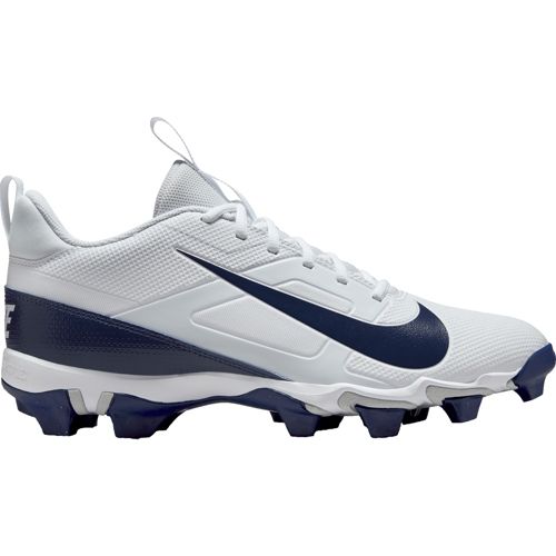 Nike Alpha Menace 4 Shark NRG 29cm スパイク Men's Nike Alpha Menace 4 Shark NRG Football Cleats