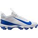 White/Royal
