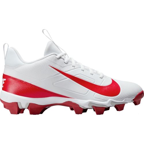 Nike Vapor Shark 3 Football Cleats | Dick's Sporting Goods