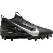 Nike Vapor Edge Speed 360 2 Football Cleats | DICK'S