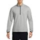 Lt Smoke Grey