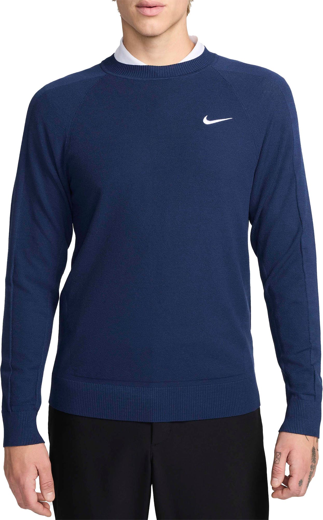 Midnight Navy