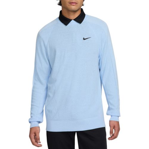 Tシャツ・カットソー Nike Victory Men's Dry Fit Half Zip Golf Top Nike Men's Dri-FIT Victory Golf ½ Zip | Golf Galaxy