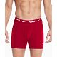 Gym Red