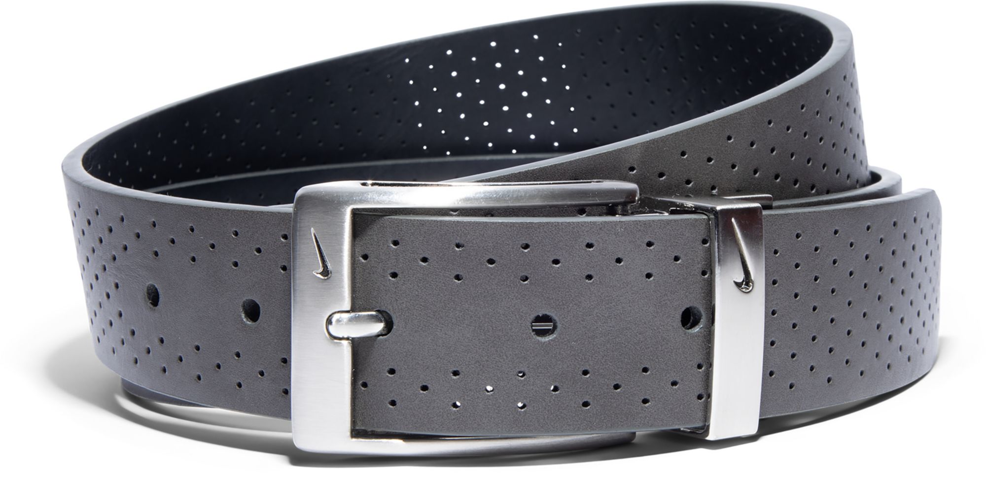 Dark Grey/Black